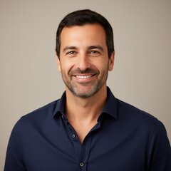 Iker Saldaña, analista de casinos online