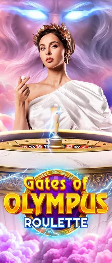 Gates of Olympus bei Bankonbet testen